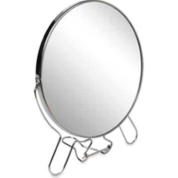 Masaüstü Makyaj Aynası 5 İnç