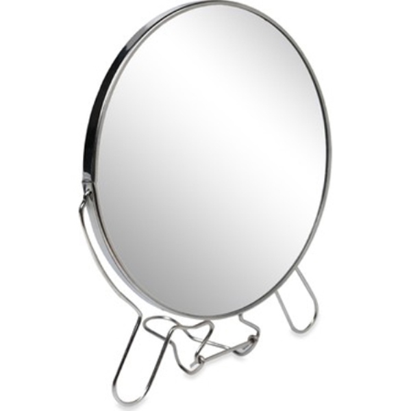 Masaüstü Makyaj Aynası 7 İnç