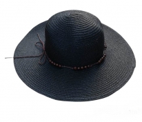 Yazlık Ucuz Şapkalar