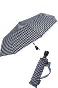 Otomatik 10 Tel Kadın Şemsiye Çeşitleri