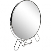 Masaüstü Makyaj Aynası 6 İnç