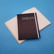 Death Note Defter
