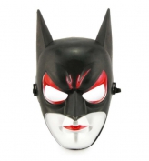 Batman Maskesi