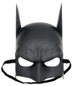 Batman Maskesi A Kalite
